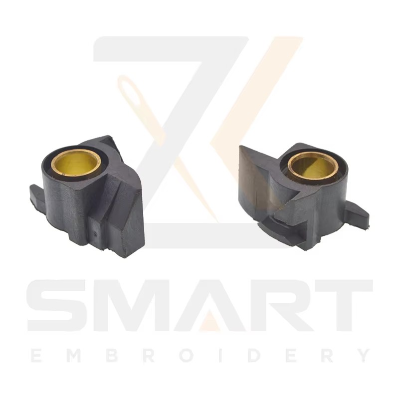 SWF를위한 프레스 포트 반환기, 중국어 엠브로이더 기계 A080107