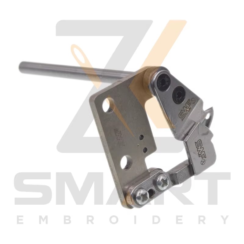 일반 SWF 트리밍 칼 Assy Embroidery Machine 부품 C0303SWF-KIT-C