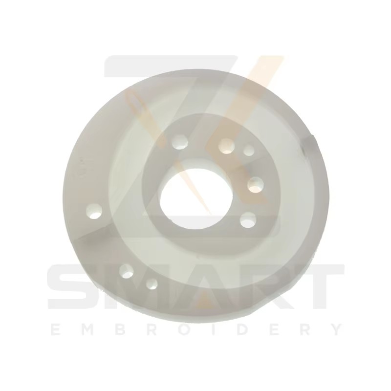 SWF 프레스터 Foot Cam Split GP-021169 A02A9-SWF