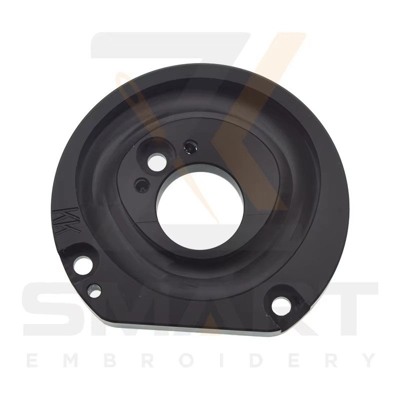 SWF 레버 드라이브 캠 스플릿 타입 CM-000056-00 GP-011915-00 A02KK20S