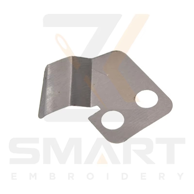 SWF 아래 Thread Presser LTT-BJ000400 07033PR-T121 Sunstar Embroidery Machine 부품