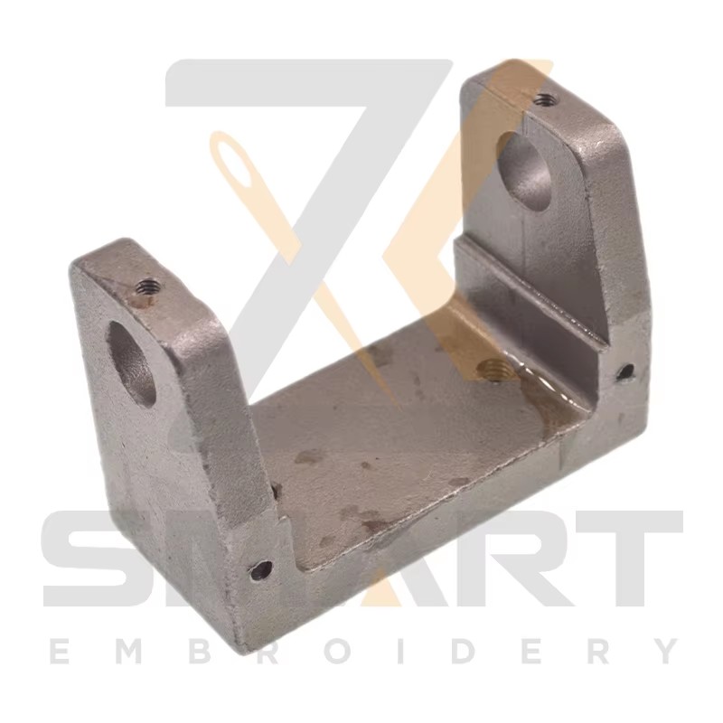 타이밍 Pulley Bracket(C) 04000640I000 SWF 앰브로이더 기계 부품 D08032SWF-50I 용