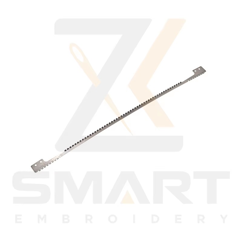 단일 밴드 캡 프레임 프레스 리드 D030301 D030304