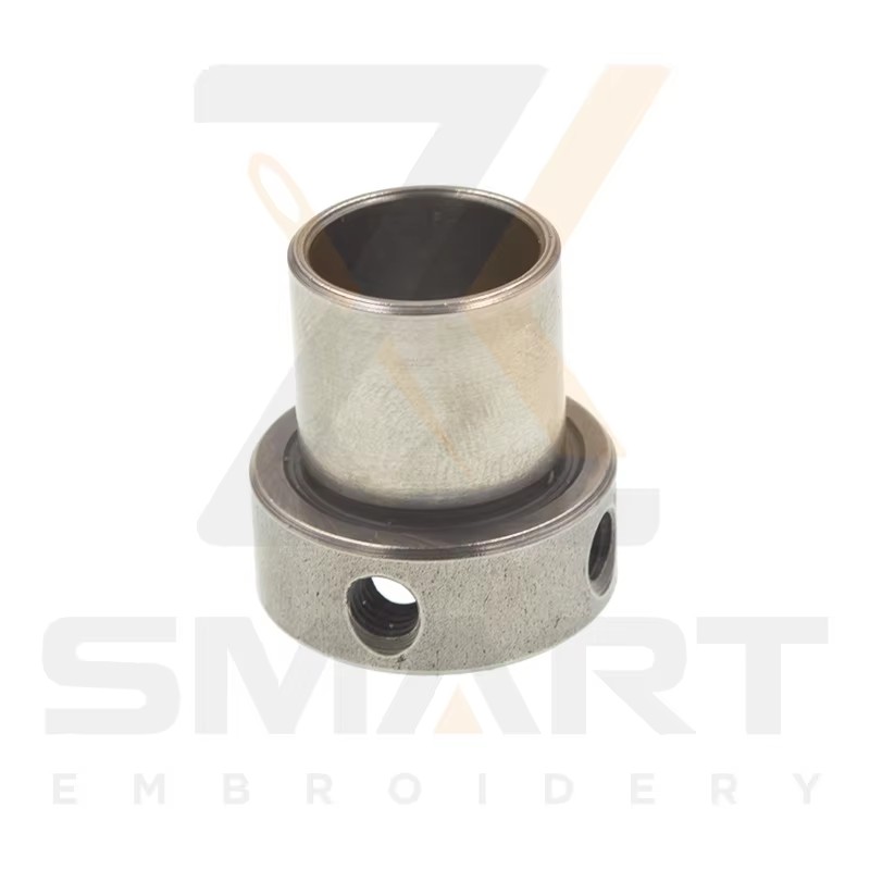 SWF 앰브리더 기계 베어링 칼라 04003500B000 15*18 D08004-SWF15*18