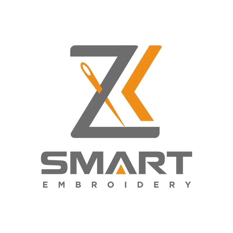 전자 카드 수리 비용