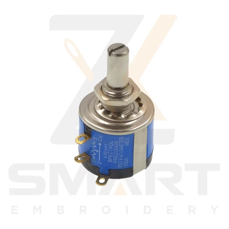 Potentiometer 534-8872 1K 기계 부품 ETJ-534-8872-1K-C