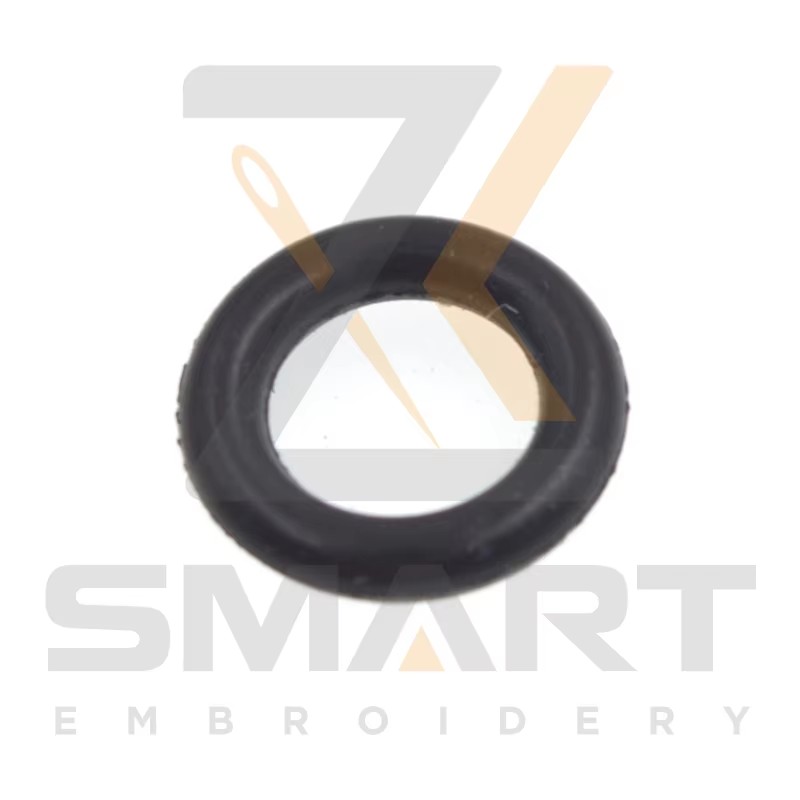 O-ring 612200230000 Tajima 기계 부품 N0201TJ01