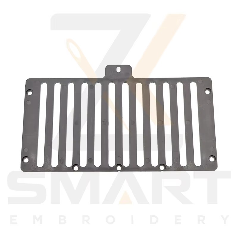 원래 SWF 12 바늘 바이드 기계 부품 N06SWF1201