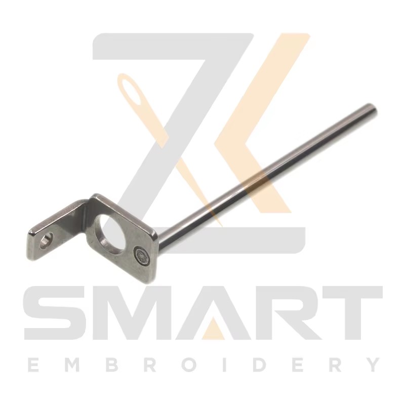 SWF DM Embroidery Machine 부품 N0301SWF02