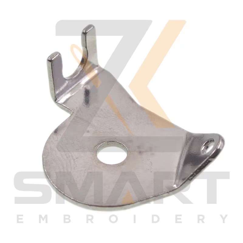 스레드 가이드 플레이트 Tajima 중국 SWF 삽화 기계 부품 T071301