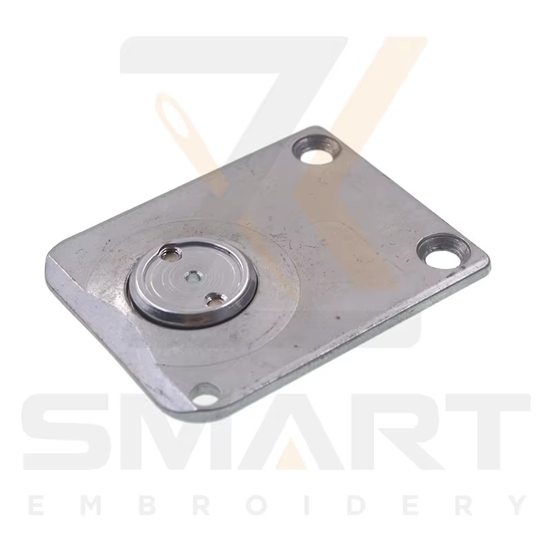 SWF 바늘 플레이트 LHB-GA000500 LHB-GA000501 기계 부품 R0515