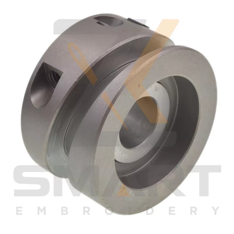 Take-up Lever Driving Cam Tajima Chinese Embroidery Machine 부품 A02TMT01