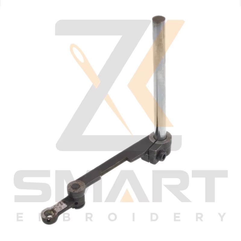 프레스 피트 리프팅 상호 프로세서 중국 앰브리더 기계 부품 A080109