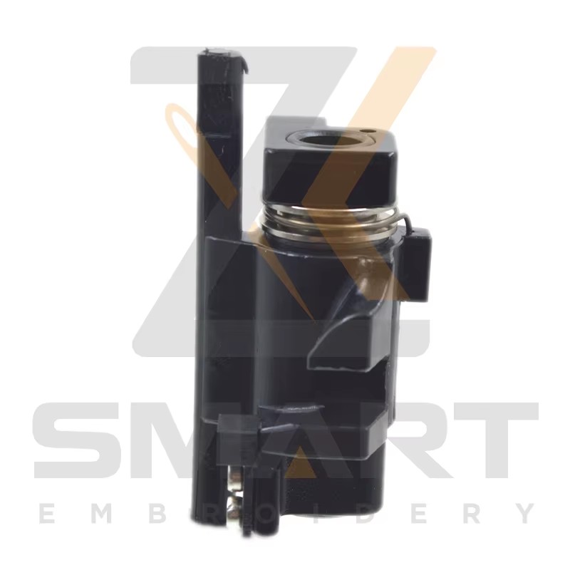 아시 중국 엠브로이더 기계 부품 A01M21