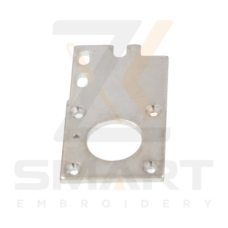 Jump Motor Base Embroidery Machine 부품 A090201