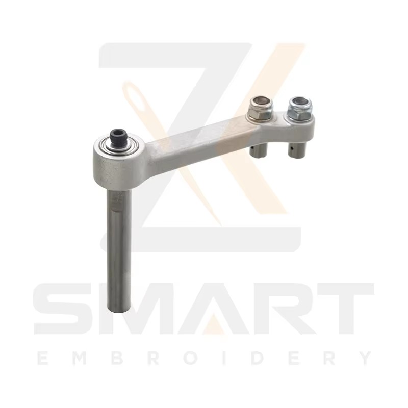 Presser Foot Reciprocator Drive Lever for Chinese Embroidery Machine A0802D04