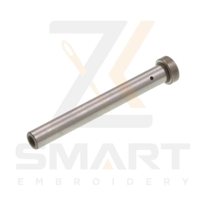 Presser Foot Reciprocator Drive Lever Pin for Chinese Embroidery Machine A070205에 대한 정보