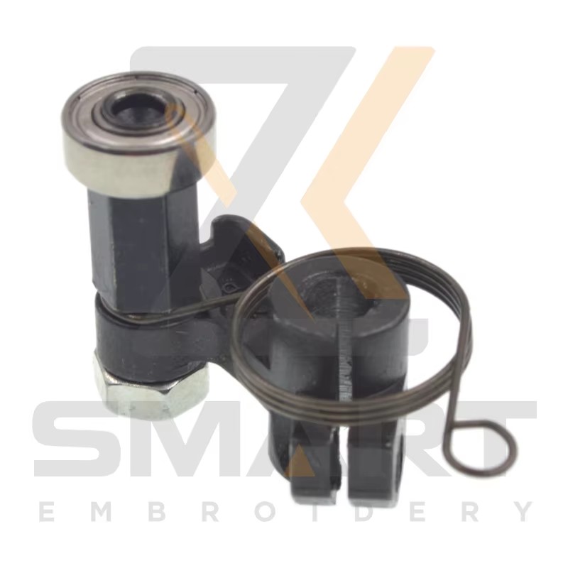 점프 모터 드라이브 베어 Assy 중국 삽화 기계 부품 A090204C02