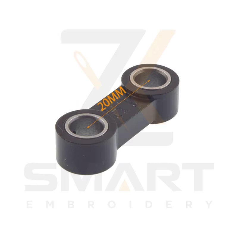 중국 LH 삽입 기계 부품 A0701LH20를위한 연결 로드