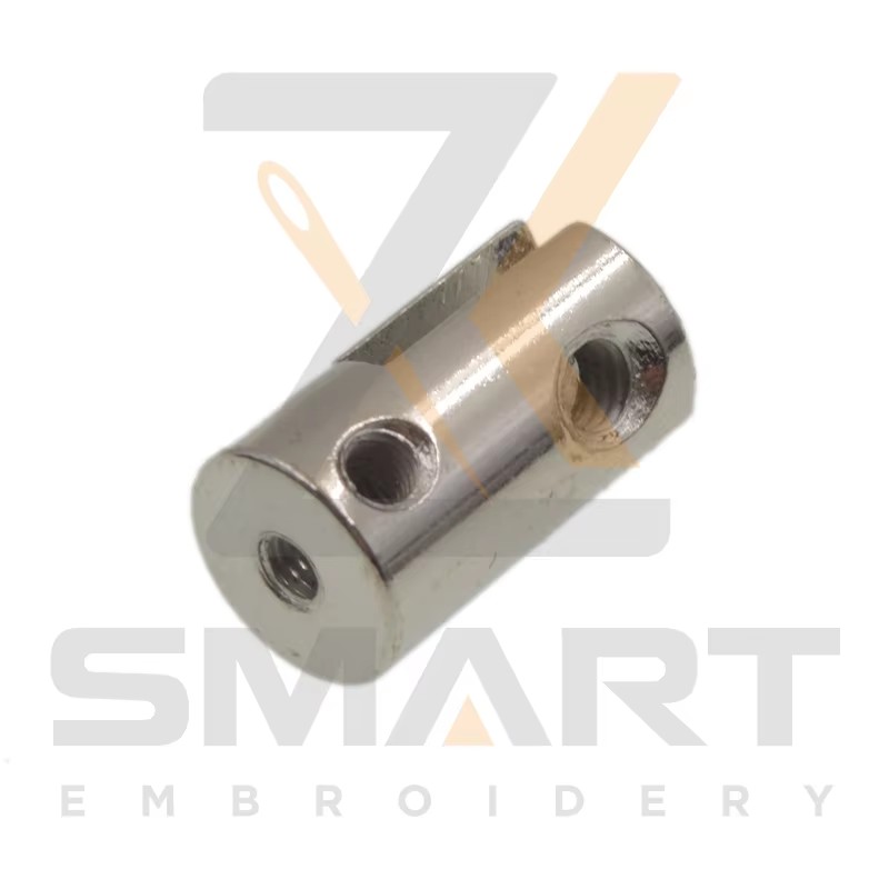 스레드 잠금 솔레노이드 중국 앰브리더 기계 부품 A110203을위한 5 개의 부품 연결 리버