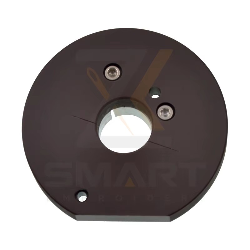 Ricoma Embroidery Machine A02PRC01 용 보스 01212402 Original Presser Foot Cam Ass'y With Boss 01212402