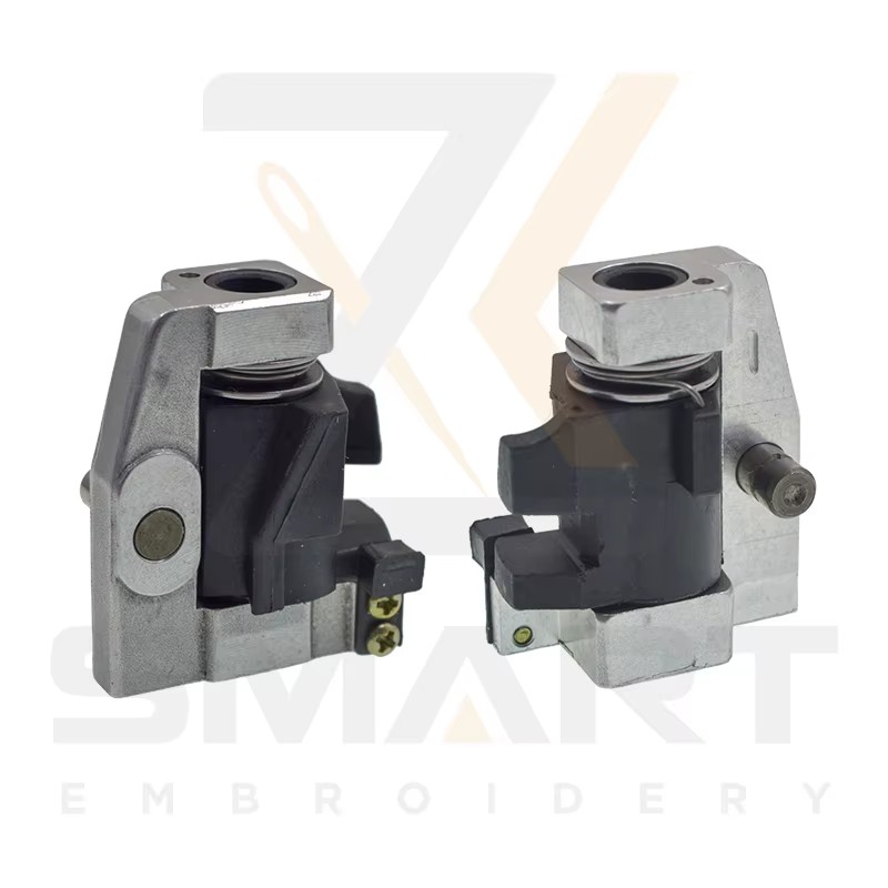 Ricoma Needle Bar Reciprocator Assy 01212073 엠브로이더리 머신 부품 A01SRC01