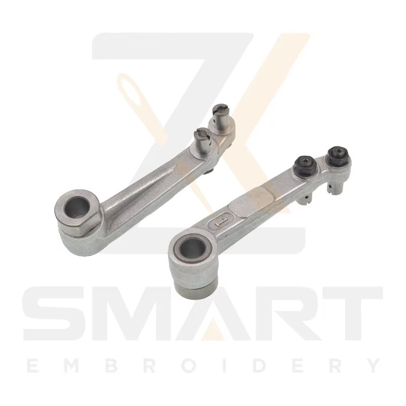 중국 앰브리더 기계 A0802D05를위한 프레스 포트 상호 프로세서 드라이브 리버