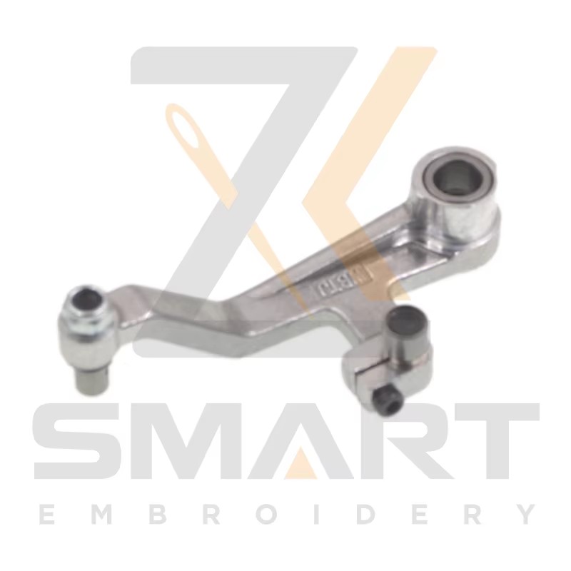프레스 포트 반환기 드라이브 리버 중국 앰브리더 기계 부품 A0802S03-8MM