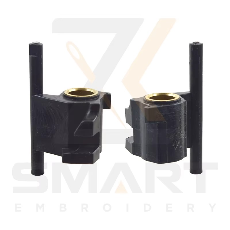 A0102-C07 중국 엠브로이더 기계를위한 바 반환기