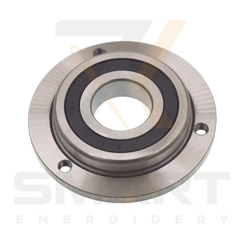 A0304-70-20 A0304-70-22 플랜지와 함께 삽입 기계 베어링