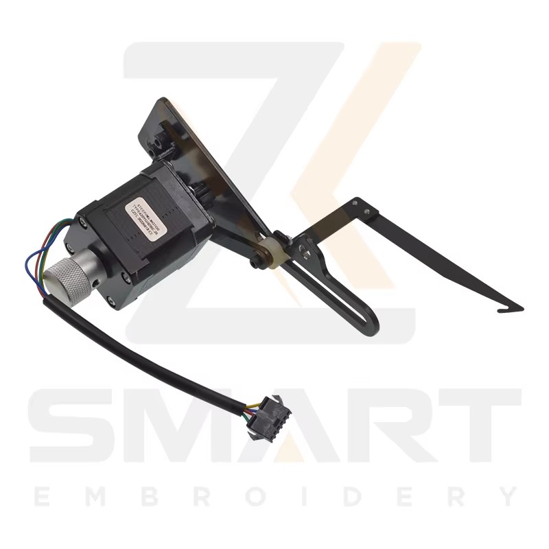 중국 펌프 기계는 엔진 C0101CN01을 사용하여 스프레이 아사이를 부여합니다.