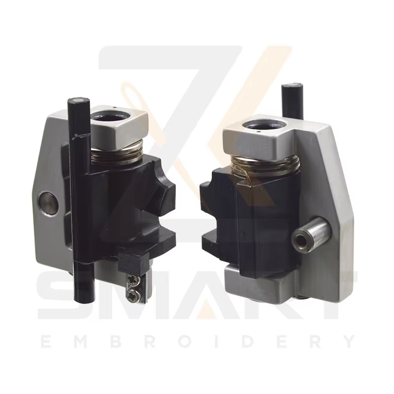 A01M13 엠브로이더리 머신을위한 Needle Bar Reciprocator Ass'y