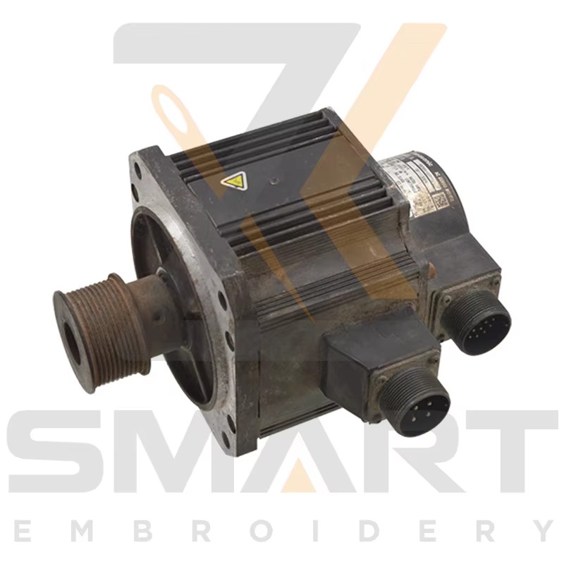 1KW 엔진 MDMA102P1 DAHAO 중국 앰브러리 기계 EDH03-MDMA102P1-U