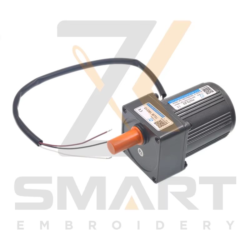 V. T. V 색상 변화 엔진 YN70-20/70JB18G10 중국 브로딩 기계 C0202-YN70-20/70JB18G10