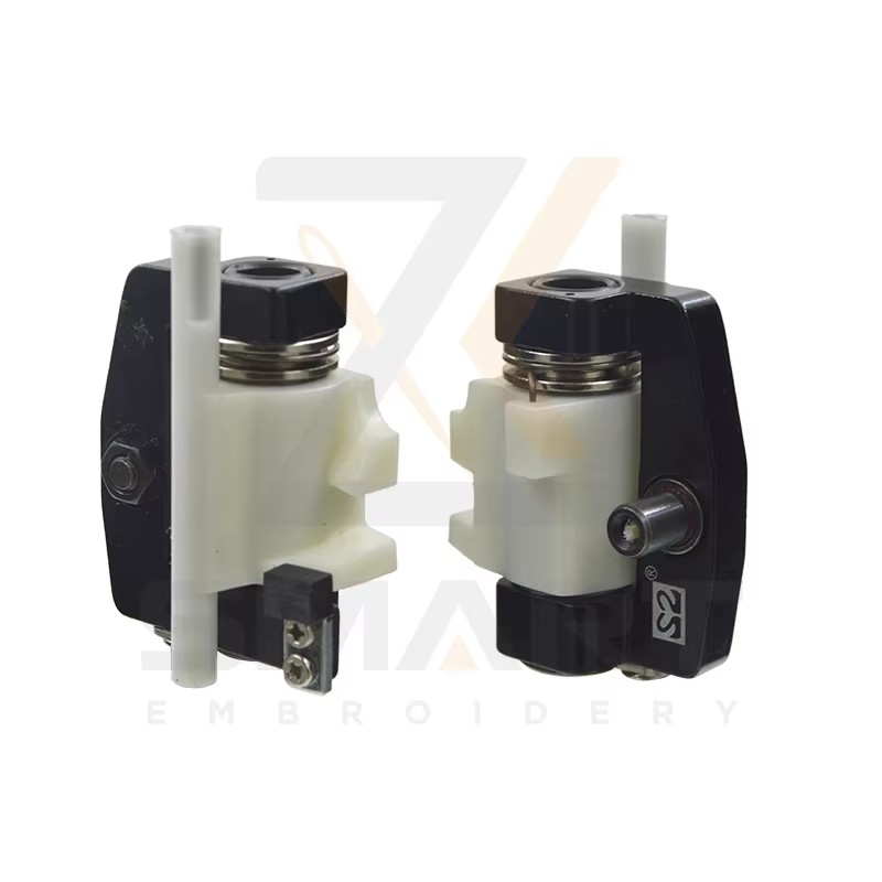 중국 삽화 기계 A01M09를위한 바 Reciprocator Assy