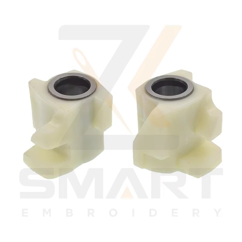 China Embroidery Machine 부품을위한 Needle Bar Reciprocator