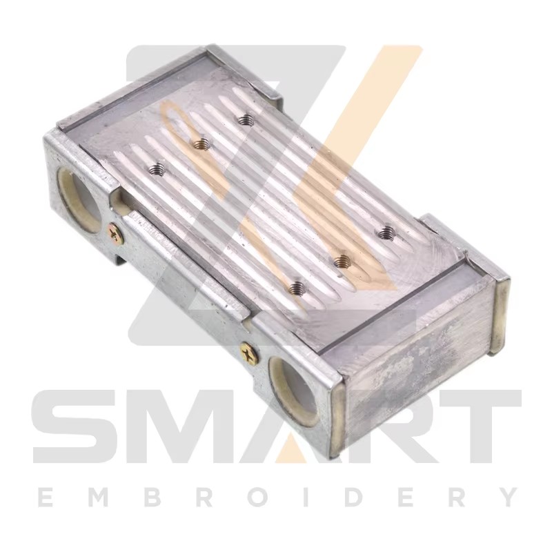 프레임 벨트 합성 슬라이더 5M 유형 50MM 넓은 중국 벨트 기계 부품 D08033-5M-50-D17.7