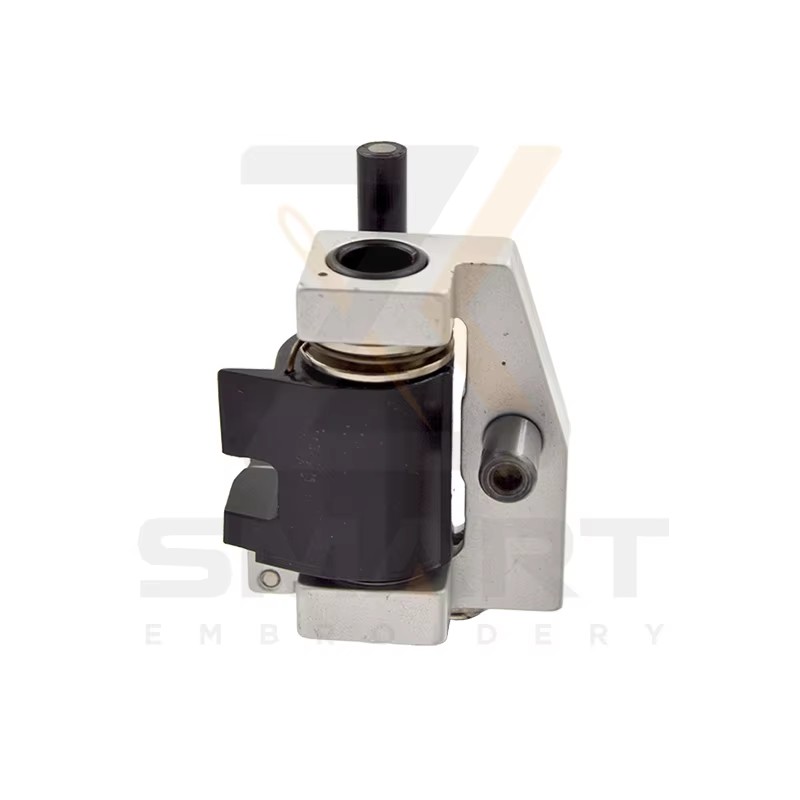 기계를위한 바 반사자 검사 기계 03 GP-020671-00 AS-005278-04 AS-005278-01 AS-005278-02 A01M03