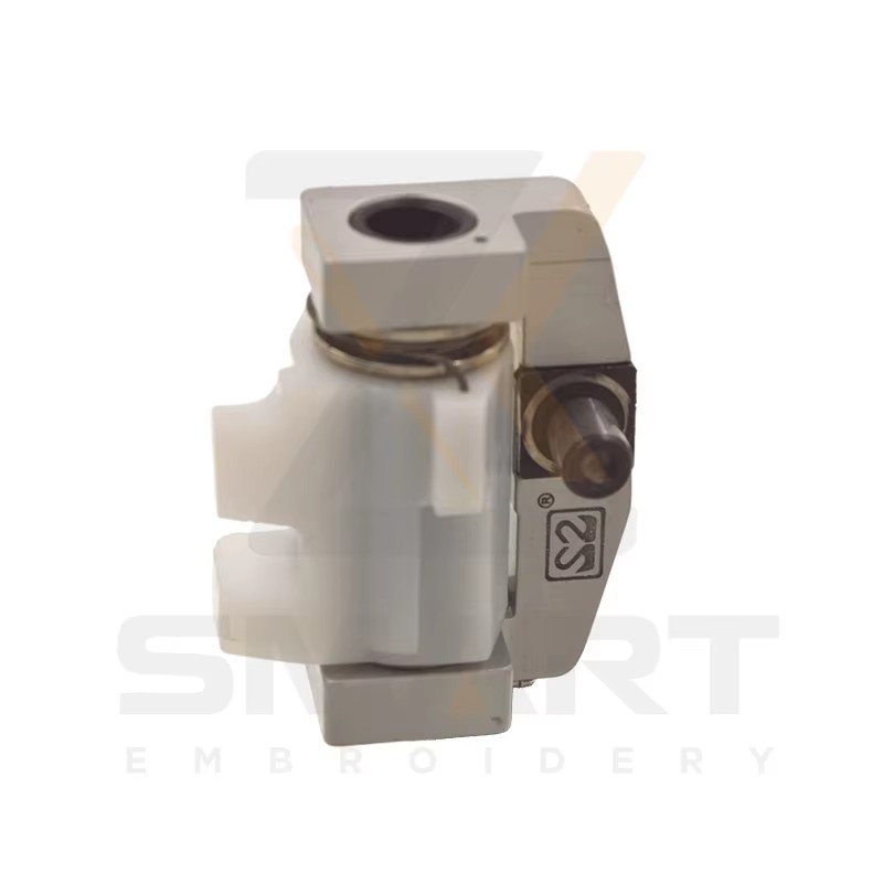 아이들 바 Reciprocator Ass'y for Embroidery Machine A01S02