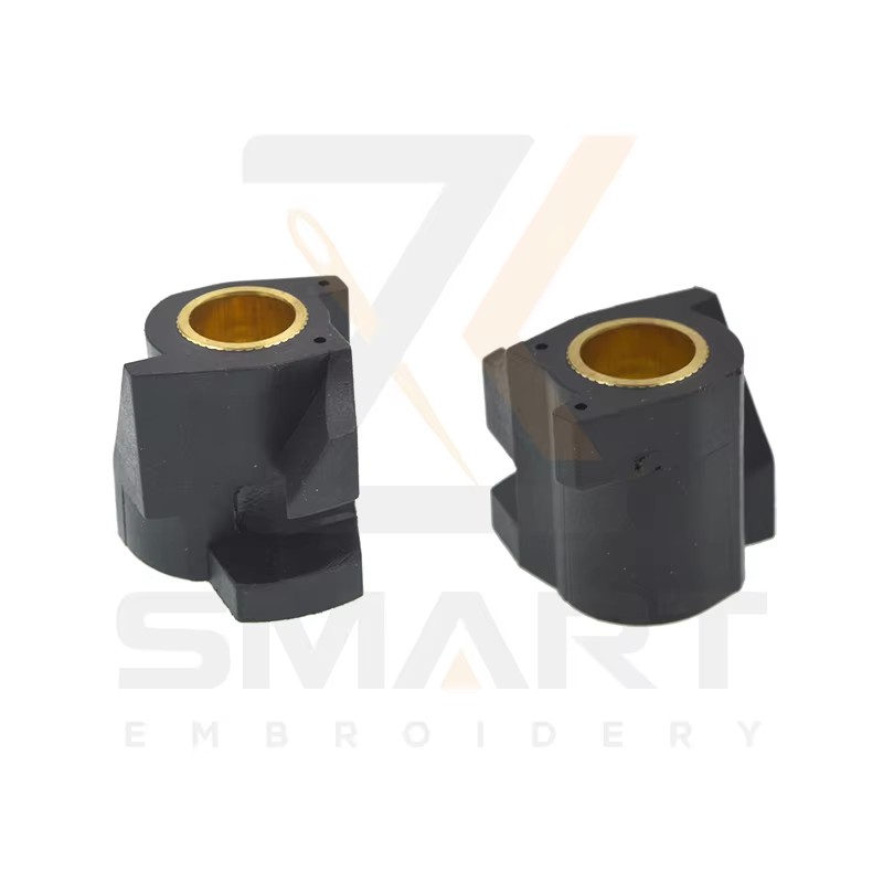 A0102-S11 엠브로이더 기계를위한 바 반환기