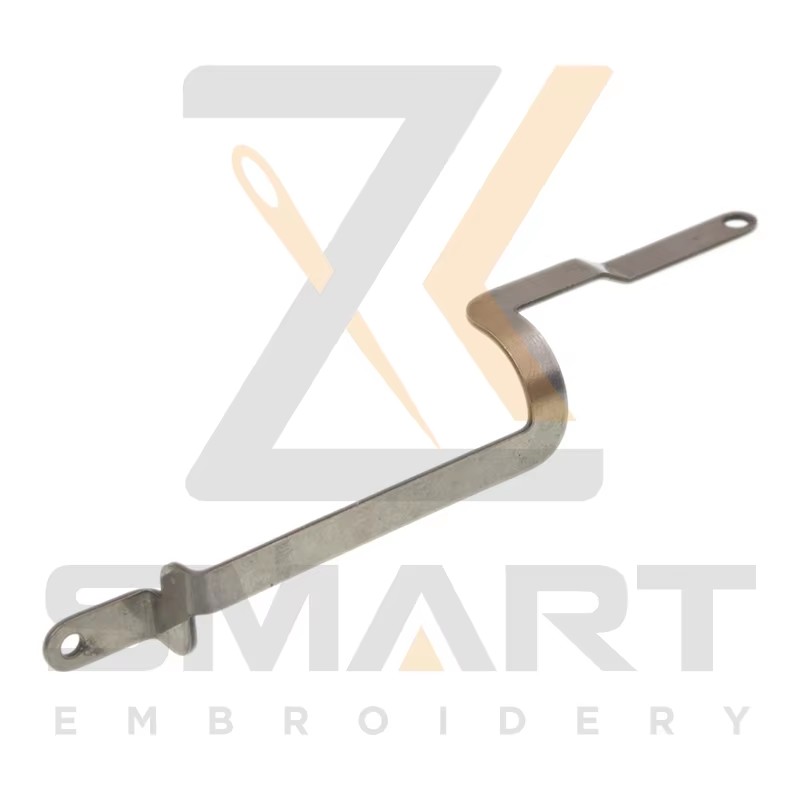 픽커 연결 벤치 중국 엠브로이더 기계 부품 C040405