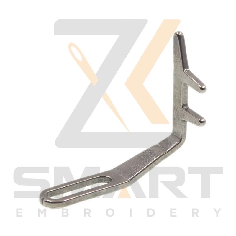 Ricoma Picker 02010624 엠브로이드 기계 부품 C0401-RC01