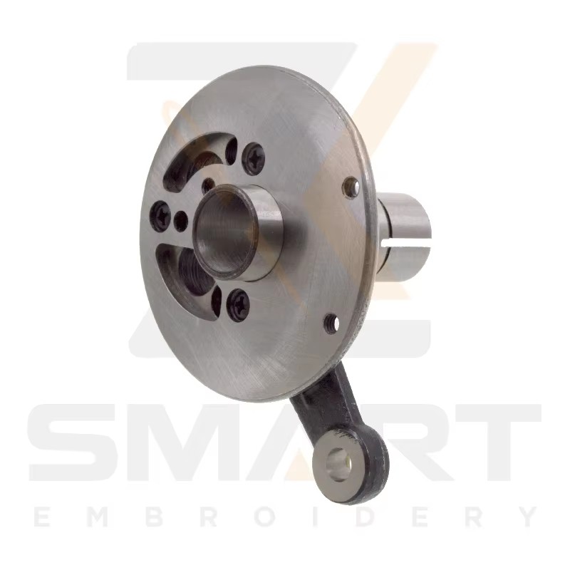 A03N1518 15MM Shaft Embroidery Machine 용 바늘 베어링 캠 세트