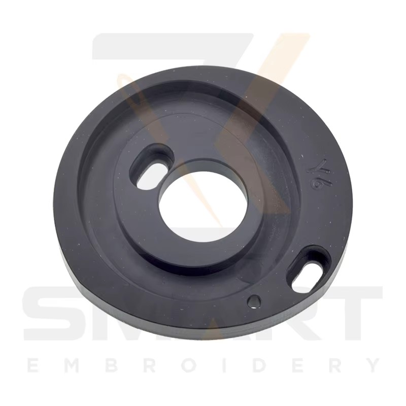 중국 YUEMEI 삽입 기계 A02Y620I를위한 단단한 타입 Y6 Cam