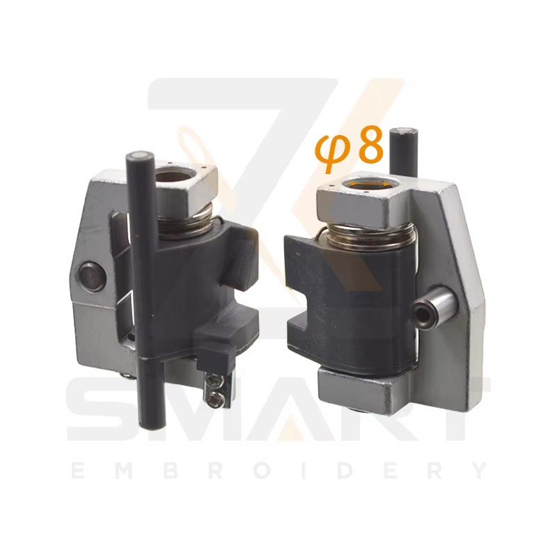 아이들 바 Reciprocator Ass'y A01M12