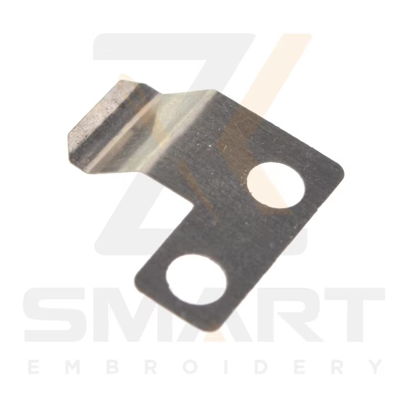 Feiya Embroidery Machine 부품 Thread Presser