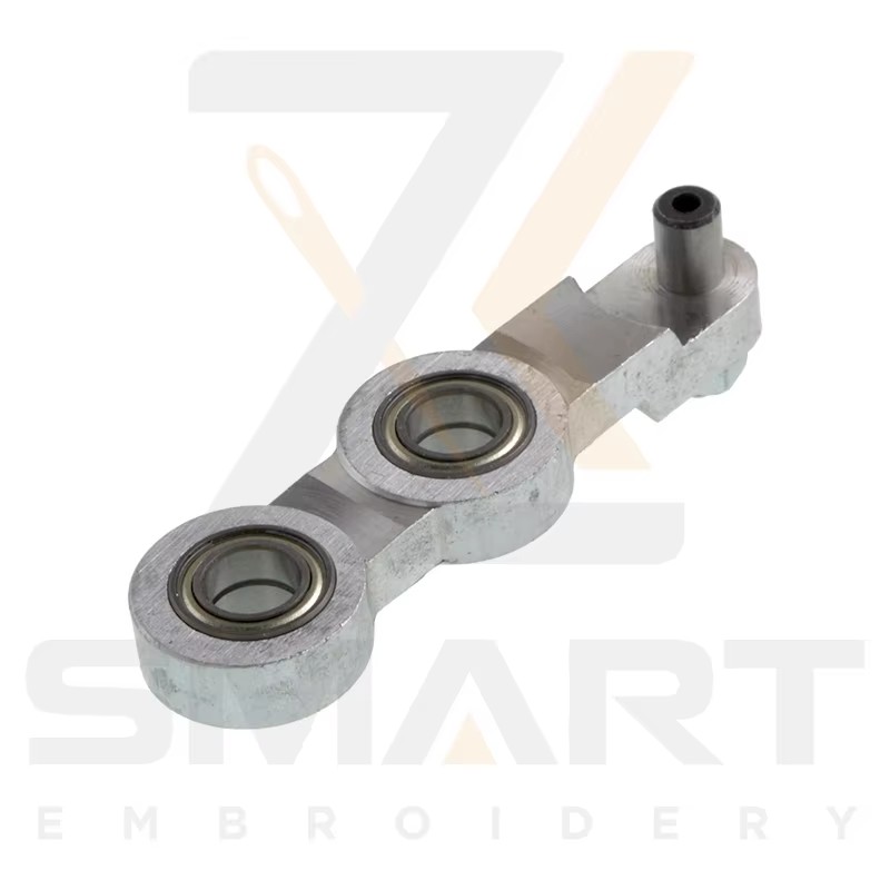 중국 Feiya 삽입 기계 A04LRB-FY를 위한 베어링 타입 바 드라이브 베어링