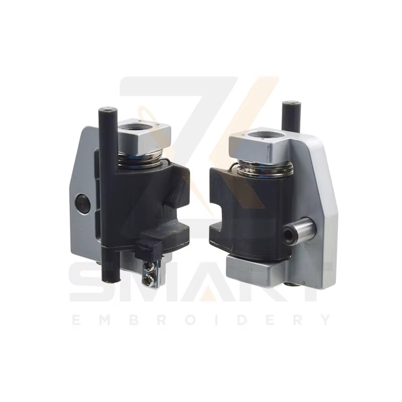 A01M10 엠브로이더리 머신을위한 Needle Bar Reciprocator Ass'y