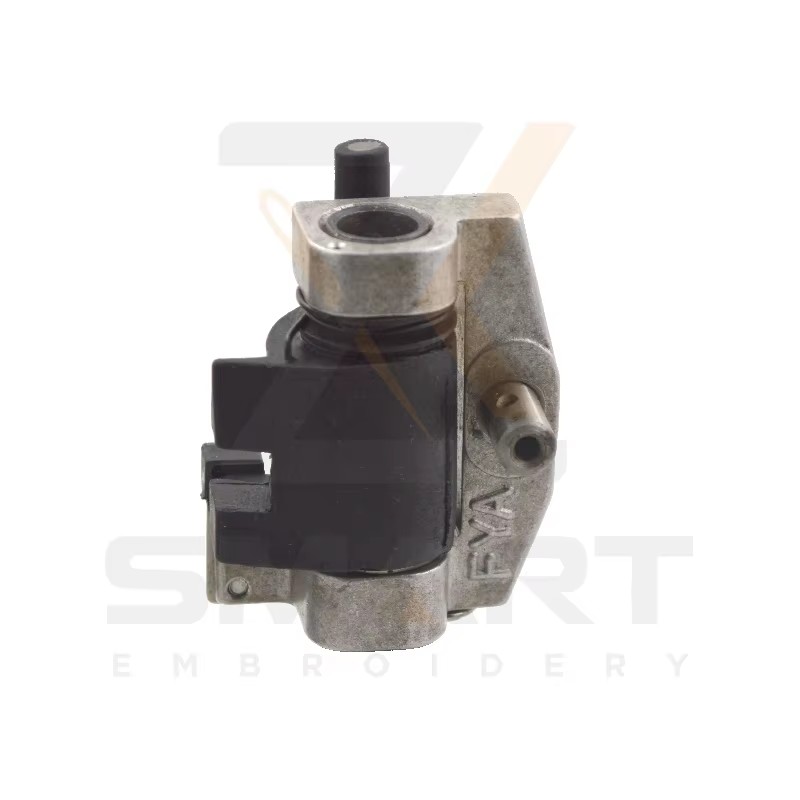 Feiya Embroidery Machine A01M06에 대 한 바 Reciprocator Ass'y