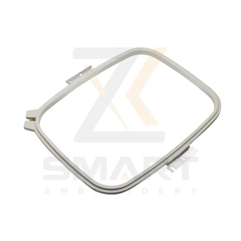 395*315 총 길이 395MM 중국어 삽입 기계 D0203-395-395*315GY